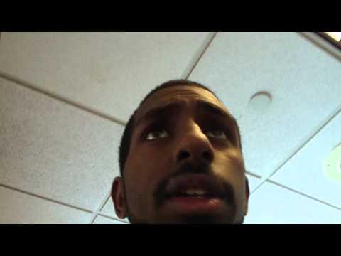 UFGT7: Getting ready for the Mystery Tournament