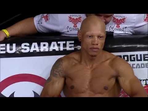 download lagu mp3 mp4 Trevizan, download lagu Trevizan gratis, unduh video klip Trevizan