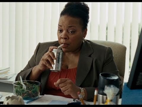 COMPANY MEN | Trailer & Filmclip deutsch german [HD]