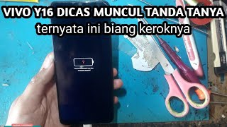 Download lagu vivo y16 dicas muncul tanda tanya mp3