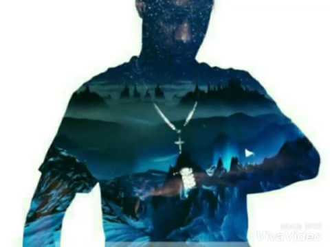 ReggieGotRacks Ft KDP "Hold Up"