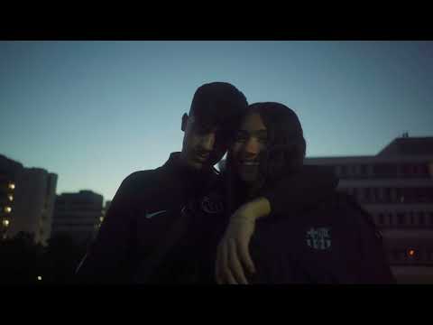 ELDENO X XELAT - DEINE STIMME