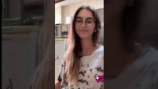 Download lagu Mastering the Art of #LiveStreaming: A Beginner's Guide mp3 Download lagu Mastering the Art of #LiveStreaming: A Beginner's Guide mp3