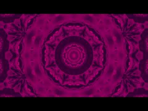 Remove Archon Implants | Energy Implants Removal | Frequency To Remove Negative Parasitic Implants