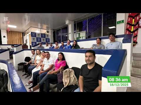 Preocupación sindical por bajo avance del hospital de Miraflores, Guaviare