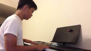 The Light - The Album Leaf