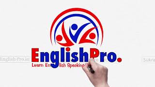 English Speaking Course in Chandigarh | English pro