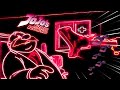 Say Ahh Vocoded To Giorno S Theme And Megalovania