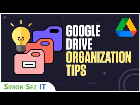 How to Use Microsoft Teams for Beginners Tutorial