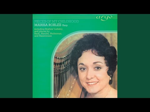 Naderman: Sonata VI: Allegro - Allegro disperato - Allegro elegante