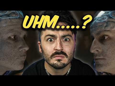 "TANZNEID" - Electric Callboy - MUSIC PRODUCER REACTS