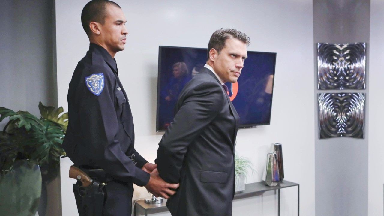 YouTube Thumbnail Downloader FULL HQ IMAGE