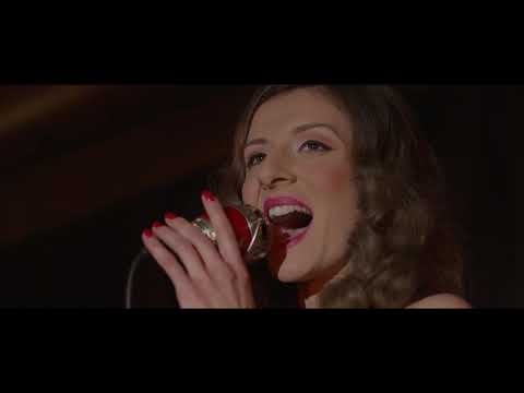 etno grupa IVA - Snijeg pade