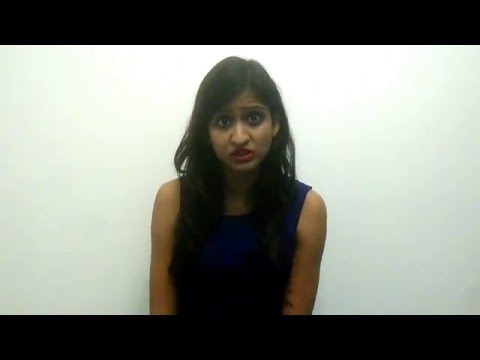 Shefali Singh Shefali Singh_ hinglish