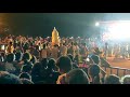 Karumariyamma Karagam