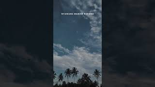 Download lagu Lamunan - Denny Caknan #lamunan #dennycaknan #trending #liriklagu #storywa #fyp #dcproduction #viral mp3 Download lagu Lamunan - Denny Caknan #lamunan #dennycaknan #trending #liriklagu #storywa #fyp #dcproduction #viral mp3