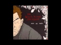The Black Heart Procession - Sympathy Crime ...