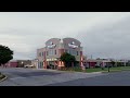 Prime Location YourSpace Storage St Charles Waldorf MD