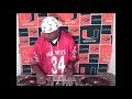 ITS TIME SCRATCH TREACH DJ MR MIXX 2 LIVE CREW