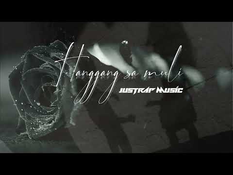 JustRap - Hanggang sa muli ft. Datislayp