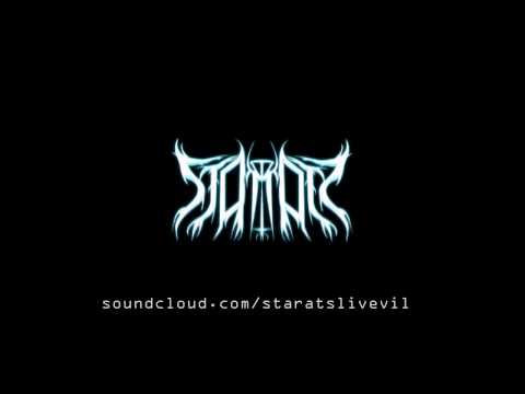 Whatcha Need? (sTaRaTs x Narcotiic)