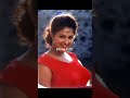 Choostoone Mansu Velli Song Actress Raasi Short Video Subscribe My Channel
