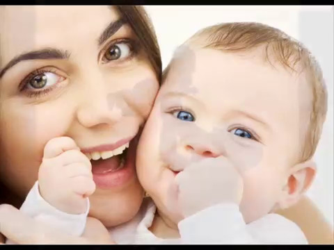 Sreyak Bhattacharya  MAA song composed for singer SHAAN