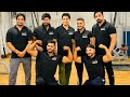 Diwali Festival Special Performance Sanu Aaj Kal Sheesha Team Magic 2021