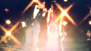 Alex &amp; Sierra Get Into  Trouble    THE X FACTOR USA 2013