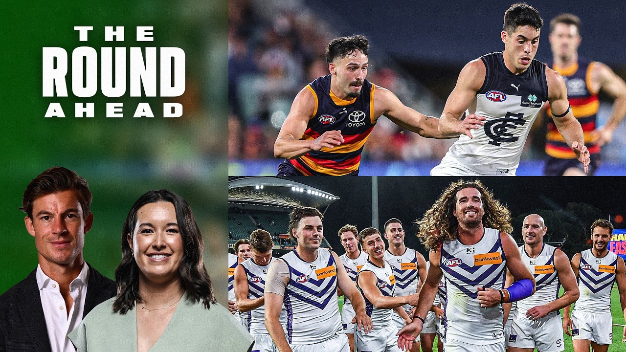 Best bargain recruits, Bharat’s Gather Round travel guide, Keane nearing return | The Round Ahead