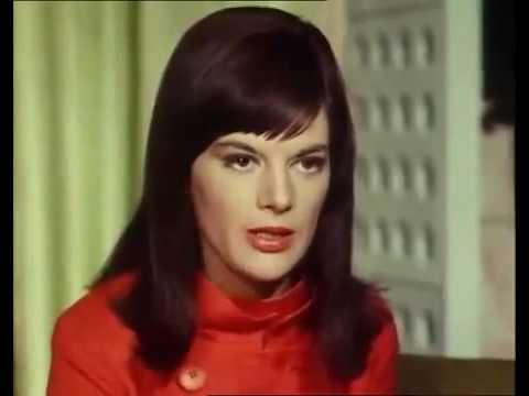 The Baron S1e17 Time To Destroy 360p & S1e18 a Memory Of Evil