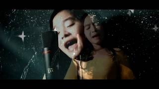 Download lagu Lagu Karo Cover Terbaru 2019 ROSARIO HR 'NANGKIH DELENG SIBAYAK ' mp3