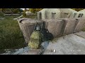 Dayz Crazy PVP Moments