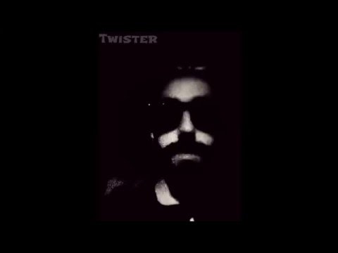 Twister ft StronTelo - Η Δικια Σου Με Γουσταρει Ge Crew