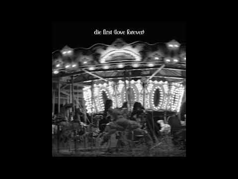 Video thumbnail for die first (sped up version)