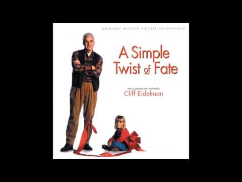 A Simple Twist Of Fate (1994) Trailer