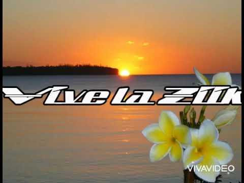 #🔻DJ MRK x Jim Rama feat Anie Alerte - Come Back (ZoukMix 2k21)🇳🇨