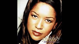 (HD) Wendy Moten - Your Love Is All I Know (US Version)