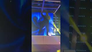 KYLE Performs- I Miss Me