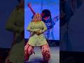 Sapna Choudhary New Dance Video Sapnachoudhary Dance
