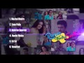 Raman Thediya Seethai Music Box