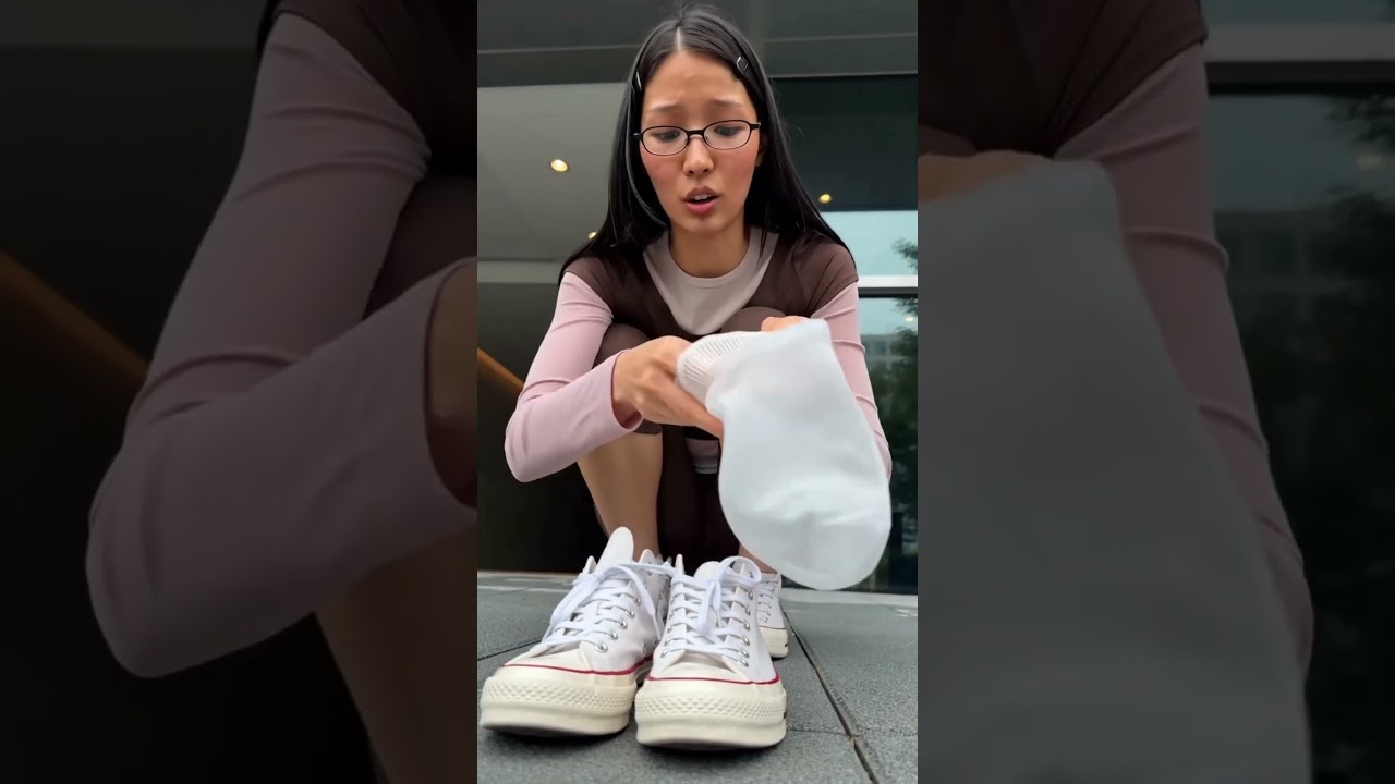슈렌다 미끄럼방지 신발방수커버 레인슈즈커버 (205~275 SIZE)