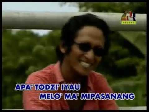 Lagu Mandar : Iccang - PANGODO