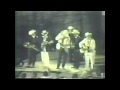 Lester Flatt and The Nashville Grass   Will The Circle Be Unbroken
