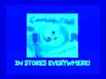 Gummy Bears Klasky Blue Chorded