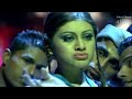 Kaanta Laga Haye Laga Dj Doll Feat 4K Video Song Shefali Jariwala HD