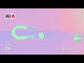 Creme Egg Neon 1 Effect HD