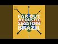 Tardes Cariocas / See You in Rio