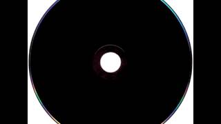 DJ SLIMZEE &amp; DIZZEE RASCAL - 1XTRA SET (2002)