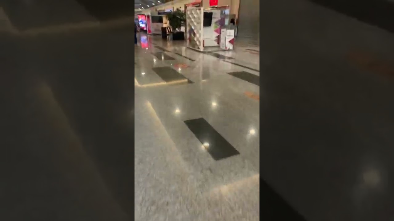 Jonathan Bermudez Gonzalez-12